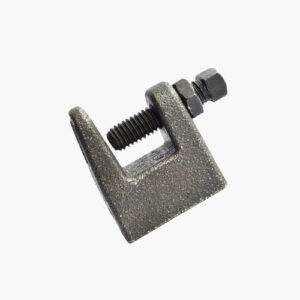 Beam Clamp