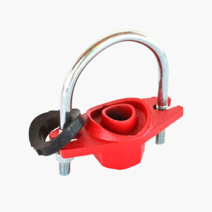 Tee strap